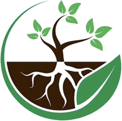 Logo Viky Garden Center